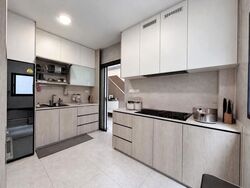 Pasir Panjang Road (D5), Semi-Detached #634619471